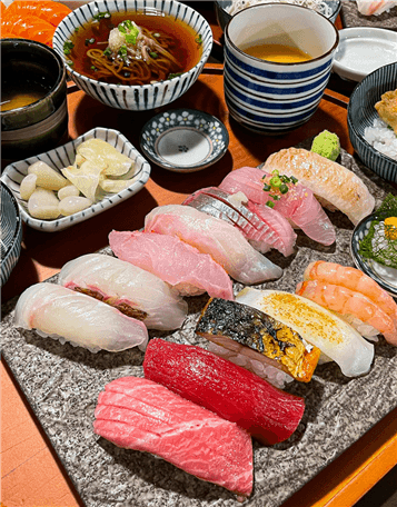 y3dhggmxoqxlitjguljnp5fc20250321